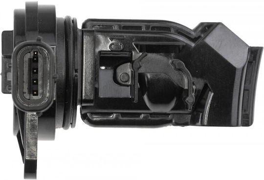 Сензор За Въздушна Маса Toyota Auris 2012-2018 1.4l Hatchback Toyota Auris Estate 2013-2018 1.4l Estate Toyota Corolla Saloon 2013-2019 1.4l Sedan