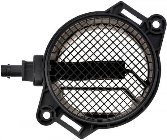 Измерител на Въздушна Маса Porsche Cayenne 2010-0 3.6l Suv Vw Cc B7 2011-2016 3.6l Coupe Vw Passat B7 2010-2015 3.6l Sedan