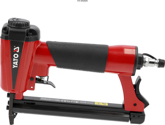 Yato Staple Gun YT-09204