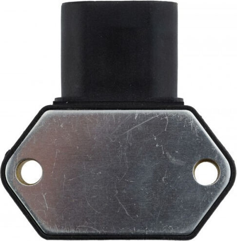 Ignition System Relay Device Nissan Primera 1996-2001 2.0l Sedan Nissan Primera 1990-1996 2.0l Sedan Nissan Primera Hatchback 1990-1996 2.0l Hatchback