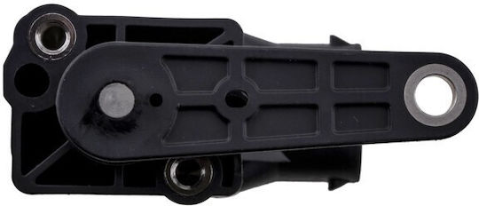 Headlight Beam Length Adjustment Sensor Mercedes-benz Sl 2001-2012 3.7l Convertible Mercedes-benz Sl 2001-2012 3.0l Convertible Mercedes-benz Sl 2001-2012 5.5l Convertible