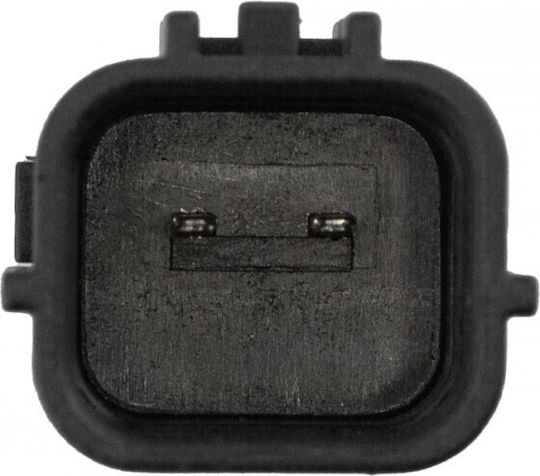 Senzor Viteză Roată Hyundai I20 Ii 2014-0 1.4l Hatchback Hyundai I20 Ii 2014-0 1.2l Hatchback Hyundai I20 Ii 2014-0 1.0l Hatchback