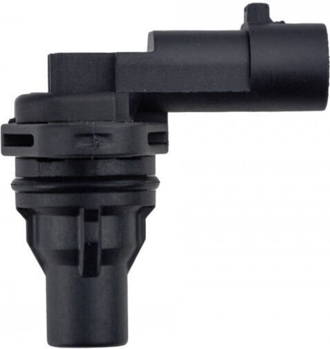 NTY Auto-Motorsensor Zündimpuls Alfa Romeo 147 2000-2010 1.9l Hatchback Alfa Romeo 156 1997-2005 2.4l Limousine Alfa Romeo 156 1997-2005 1.9l Limousine