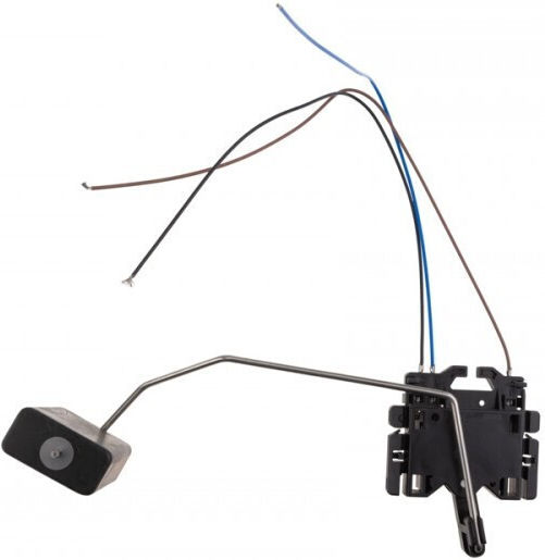 Fuel Level Sensor Audi A3 2003-2013 2.0l Hatchback Audi A3 2003-2013 3.2l Hatchback Audi A3 2003-2013 1.2l Hatchback