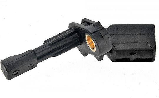 Wheel Speed Sensor Audi A3 2003-2013 1.8l Hatchback Audi A3 2003-2013 1.4l Hatchback Audi A3 2003-2013 1.2l Hatchback