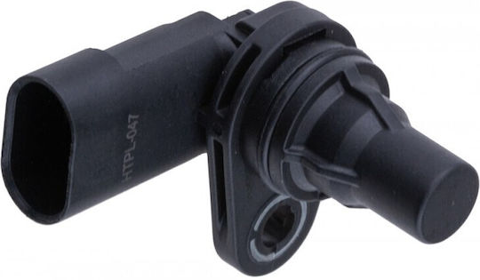 NTY Auto-Motorsensor Zündimpuls Alfa Romeo 147 2000-2010 1.9l Hatchback Alfa Romeo 156 1997-2005 2.4l Limousine Alfa Romeo 156 1997-2005 1.9l Limousine