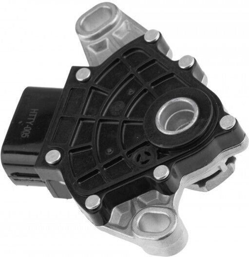 Neutral Position Sensor Automatic Transmission Toyota Avensis 1997-2003 2.0l Sedan Toyota Avensis 2003-2008 2.0l Hatchback Toyota Avensis Estate 2003-2008 2.0l Estate