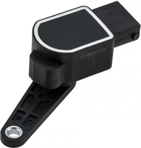 Headlight Beam Length Adjustment Sensor Mini Mini 2005-2014 1.4l Hatchback Mini Mini 2005-2014 1.6l Hatchback Mini Mini Clubman 2006-2015 1.4l Estate