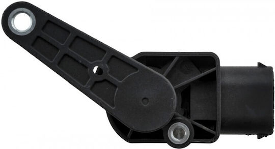 Headlight Beam Length Adjustment Sensor Mini Mini 2005-2014 1.4l Hatchback Mini Mini 2005-2014 1.6l Hatchback Mini Mini Clubman 2006-2015 1.4l Estate
