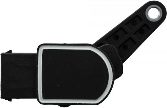 Headlight Beam Length Adjustment Sensor Mini Mini 2005-2014 1.4l Hatchback Mini Mini 2005-2014 1.6l Hatchback Mini Mini Clubman 2006-2015 1.4l Estate