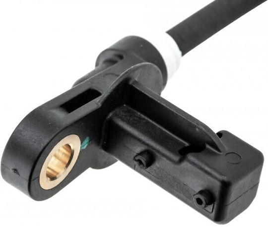 Senzor Viteză Roată Seat Alhambra 1996-2010 1.9l Mpv Seat Alhambra 1996-2010 2.0l Mpv Seat Alhambra 1996-2010 2.8l Mpv