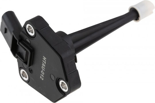 Engine Oil Level Sensor Audi A4 Allroad B8 2009-2016 2.0l Estate Audi A4 B8 2007-2016 2.0l Sedan Audi A4 B8 Avant 2007-2015 2.0l Estate
