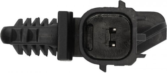 Außentemperatursensor Ford B-Max 2012-0 1.5l Mpv