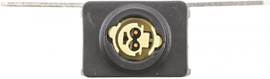Αισθητήρας Διαχείριση Μπαταρίας Mercedes-benz A-class 2004-2012 0l Hatchback Mercedes-benz A-class 2004-2012 1.5l Hatchback Mercedes-benz A-class 2004-2012 1.7l Hatchback
