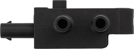 Exhaust Gas Pressure Sensor Mercedes-benz A-class 2018-0 1.3l Hatchback Mercedes-benz A-class Saloon 2018-0 1.3l Sedan Mercedes-benz Amg Gt 2014-0 4.0l Coupe