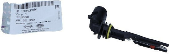 Cooling Liquid Level Sensor Oe Opel