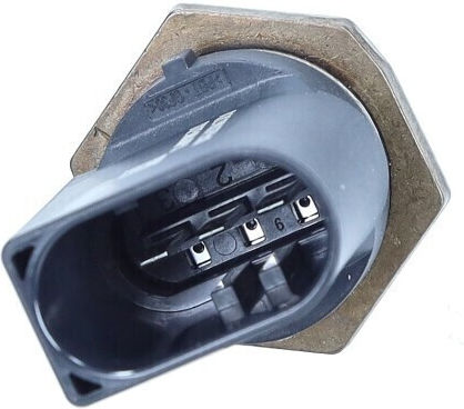 Fuel Pressure Sensor Oe Ford
