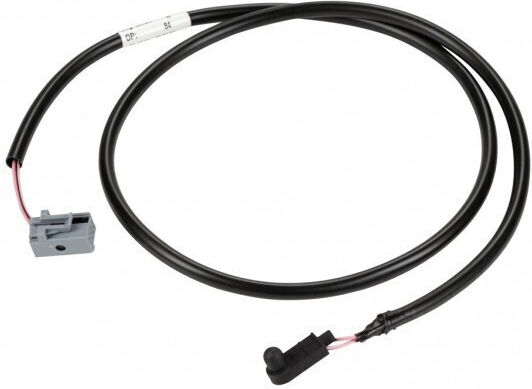 Αισθητήρας Εξωτερικής Θερμοκρασίας Fiat Ducato 06 1375410080