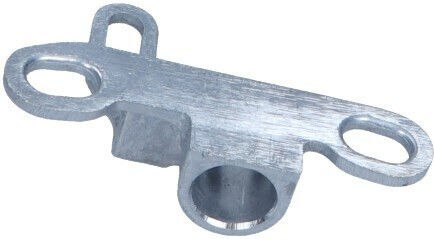 Crankshaft Position Sensor Oe Ford