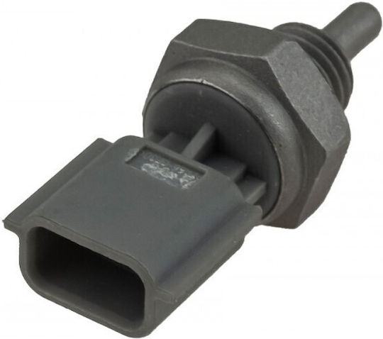 Auto-Motorsensor Kühlmitteltemperatur Renault Clio II 1998-2016 1.2l Hatchback Dacia Logan 2004-0 1.6l Limousine Dacia Logan 2004-0 1.4l Limousine