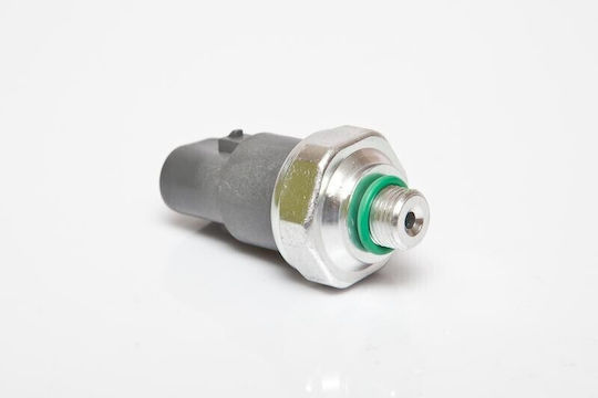 SKV Senzor de temperatură interioară pentru senzorul de motor al mașinii pentru Toyota Lexus / Avensis / Previa / Prius / RAV 4 / Starlet / Yaris / Verso Lexus IS