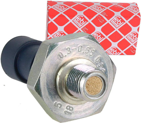Febi Öldrucksensor Autokühler