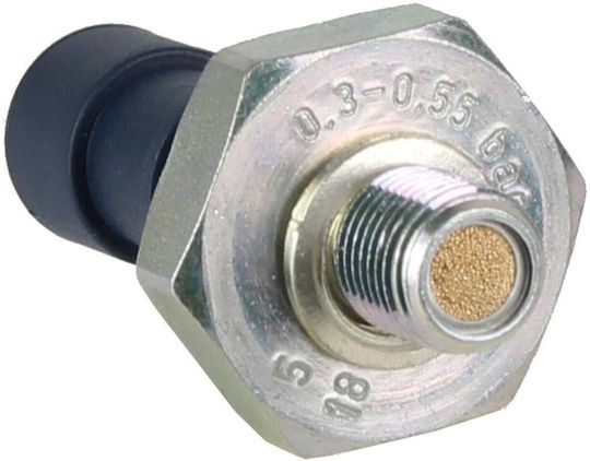 Febi Öldrucksensor Autokühler