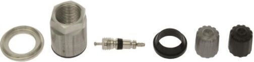 VDO Reifendrucksensor Autokühler