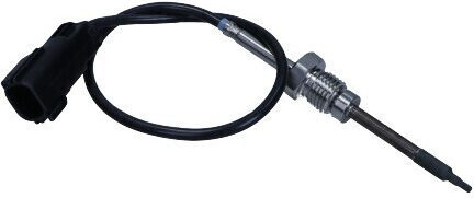 Hella Senzor de temperatură a gazelor de eșapament pentru senzorul de motor al mașinii 495-011