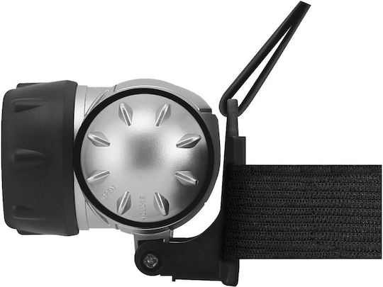 Defender Arbeitsbeleuchtung LED