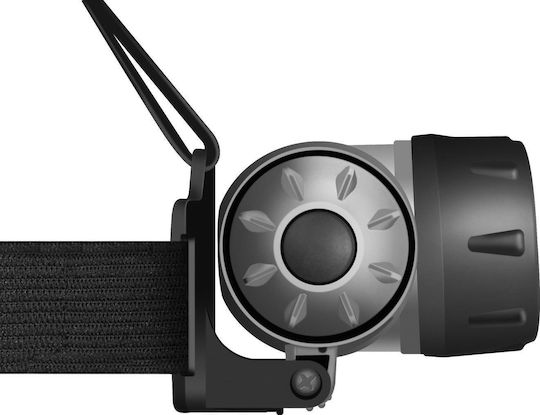Defender Arbeitsbeleuchtung LED