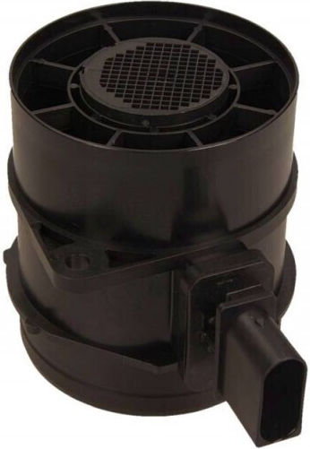 Air Flow Sensor Pierburg
