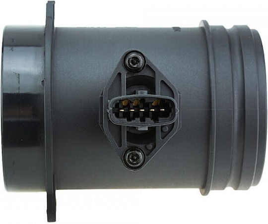 Измерител на Въздушна Маса Porsche Boxster 2004-2013 3.4l Кабриолет Porsche Boxster 2004-2013 3.2l Кабриолет Porsche Boxster 2004-2013 2.7l Кабриолет
