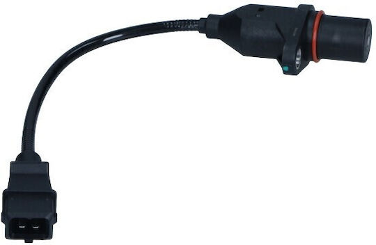 Crankshaft Sensor Hyundai Accent 2 Lc 3 Mc Accent Iii Mc Getz Tb Matrix Fc Kia Cerato Ld 04-11 Kia Rio 2 Jb 240351-10734