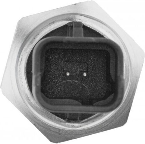 Engine Oil Level Sensor Peugeot 3008 Mpv 2009-2017 2.0l Mpv Peugeot 3008 Van 2009-2017 2.0l Van Peugeot 308 Cc 2009-2015 2.0l Convertible