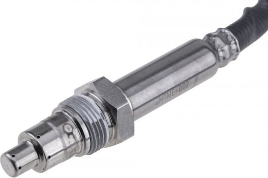 Nox Sensor Urea Injection Mercedes-benz C-class 2013-0 2.2l Sedan Mercedes-benz C-class T-model 2014-0 2.2l Estate Mercedes-benz E-class 2016-0 3.0l Sedan