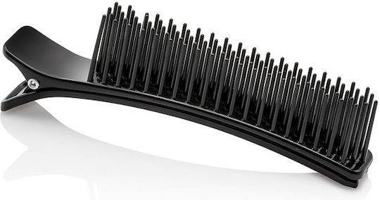 Клипсове Balayage Xanitalia Maxi Clip 2 Бройки