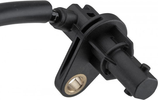 Wheel Speed Sensor Hyundai I10 I 2007-2013 1.0l Hatchback Hyundai I10 I 2007-2013 1.2l Hatchback Hyundai I10 I 2007-2013 1.1l Hatchback