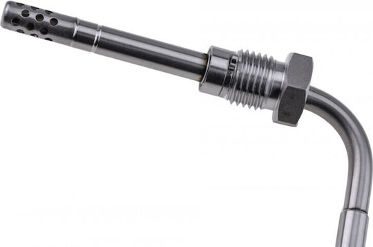 Senzor Temperatură Gaze de Eșapament Fiat Panda 2012-0 1.3l Hatchback Fiat Panda Van 2012-0 1.3l Furgon Hatchback
