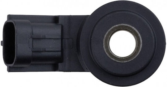 Knock Sensor Volvo S40 II 2003-2012 2.0L Sedan Volvo S40 II 2003-2012 2.5L Sedan Volvo S40 II 2003-2012 2.4L Sedan