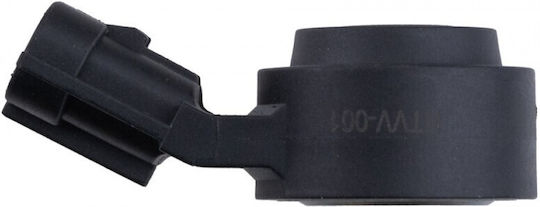 Knock Sensor Volvo S40 II 2003-2012 2.0L Sedan Volvo S40 II 2003-2012 2.5L Sedan Volvo S40 II 2003-2012 2.4L Sedan