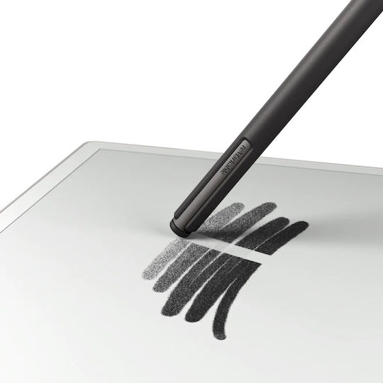 reMarkable Paper Pure 10.3" (32GB) Marker Plus și Sleeve Folio Verde mentă