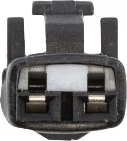 Kia Ceed Hatchback 2006-2012 2.0l Hatchback Kia Ceed Hatchback 2006-2012 1.6l Hatchback Kia Ceed Hatchback 2006-2012 1.4l Hatchback NTY Auto-Motorsensor für Drehzahlmesser