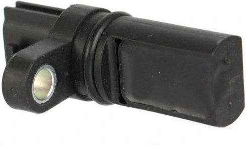 Nissan Cube 2007-0 1.6l Hatchback NTY Nockenwellensensor Dacia Dokker Express Box Body Mpv 2012-0 1.6l Van Dacia Dokker Mpv 2012-0 1.6l Mpv