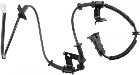 Senzor Viteză Roată Hyundai Ix20 2010-2019 1.6l Hatchback Hyundai Ix20 2010-2019 1.4l Hatchback Kia Venga 2010-0 1.4l Hatchback
