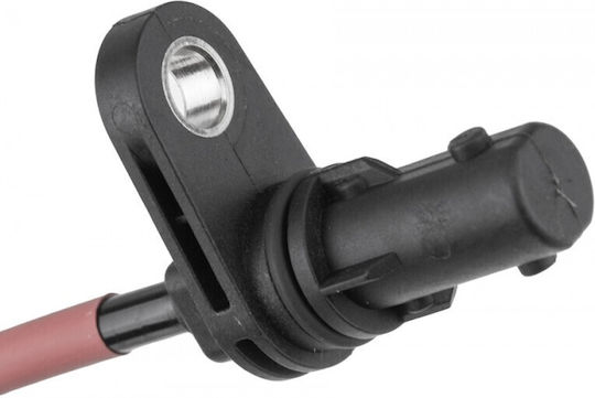 Wheel Speed Sensor Hyundai I40 I 2012-2019 1.7l Sedan Hyundai I40 I 2012-2019 2.0l Sedan Hyundai I40 I 2012-2019 1.6l Sedan
