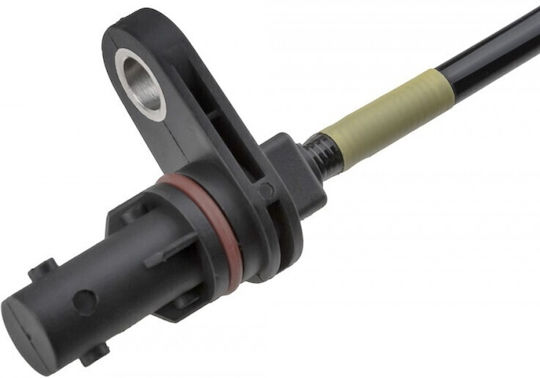 Сензор За Обороти На Колелото Kia Optima 2010-0 1.7l Sedan Kia Optima 2010-0 2.0l Sedan Kia Optima 2010-0 2.4l Sedan