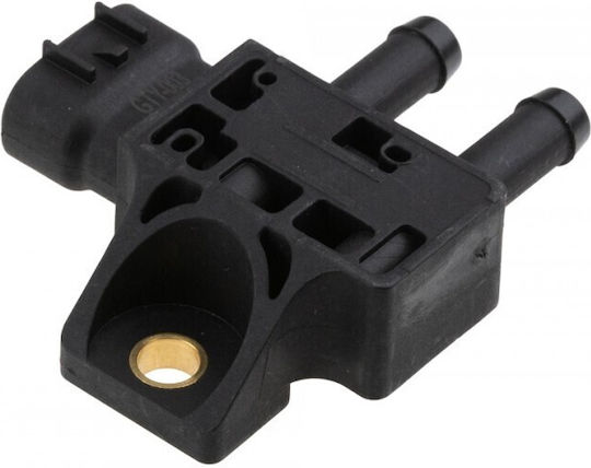 Exhaust Gas Pressure Sensor Toyota Aygo X 2022-0 1.0l Hatchback Toyota C-hr 2023-0 2l Suv Toyota Corolla Cross 2020-0 2l Suv