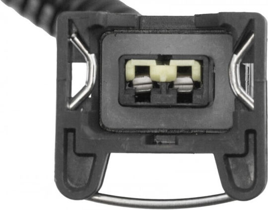 Senzor Viteză Roată Hyundai Ix20 2010-2019 1.6l Hatchback Hyundai Ix20 2010-2019 1.4l Hatchback Kia Venga 2010-0 1.4l Hatchback