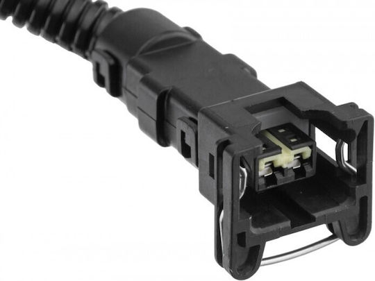 Senzor Viteză Roată Hyundai Ix20 2010-2019 1.6l Hatchback Hyundai Ix20 2010-2019 1.4l Hatchback Kia Venga 2010-0 1.4l Hatchback